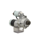 STR 12V 1.4KW NISSAN 3.5L FRONTIER/ PATHFINDER