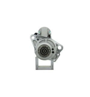 STR 12V 2.0KW NISSAN 13TH CCW 03-06 QR20,QR25