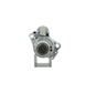 STR 12V 2.0KW NISSAN 13TH CCW 03-06 QR20,QR25