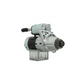 STR 12V 2.0KW NISSAN 13TH CCW 03-06 QR20,QR25