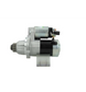 STR 12V 2.0KW NISSAN 13TH CCW 03-06 QR20,QR25