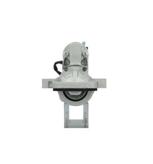 STR 12V 1.4KW MAZDA PAD MOUNT
