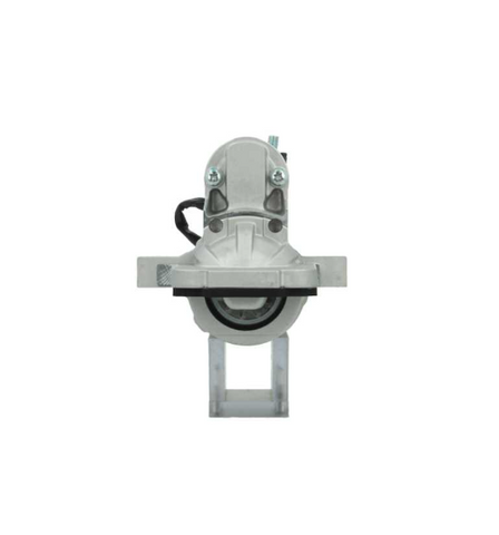 STR 12V 1.4KW MAZDA PAD MOUNT