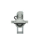STR 12V 1.4KW MAZDA PAD MOUNT