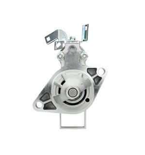 STR 12V 1.2KW  HONDA CR-V 97-01 B20 2.0L