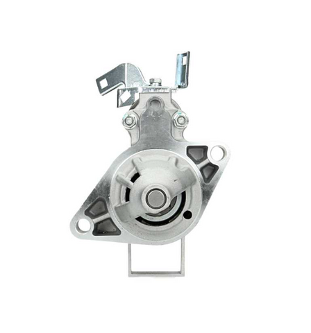 STR 12V 1.2KW  HONDA CR-V 97-01 B20 2.0L