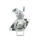 STR 12V 1.2KW  HONDA CR-V 97-01 B20 2.0L