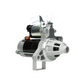 STR 12V 1.2KW  HONDA CR-V 97-01 B20 2.0L