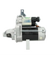 STR 12V 1.2KW  HONDA CR-V 97-01 B20 2.0L