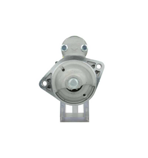STR 12V 1.4KW NISSAN  SR18/SR20D