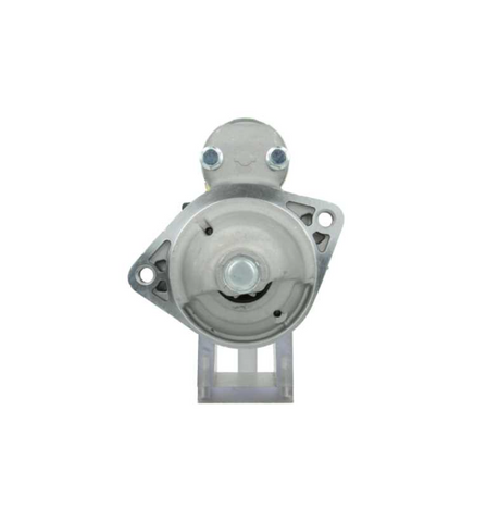 STR 12V 1.4KW NISSAN  SR18/SR20D