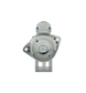 STR 12V 1.4KW NISSAN  SR18/SR20D