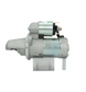 STR 12V 1.4KW NISSAN  SR18/SR20D