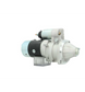 STR 12V 2.5KW G/R 15TH YANMAR