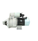 STR 12V 2.5KW G/R 15TH YANMAR