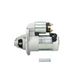 STR 12V 1.2KW HITACHI YANMAR PMGR - KOBELCO
