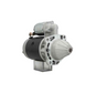 STR 12V 3.0KW 9TH DEUTZ,BMW,ABG,BOMAG