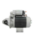 STR 12V 3.0KW 9TH DEUTZ,BMW,ABG,BOMAG
