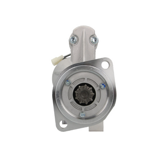STR 12V 2.0KW ISUZU BIGHORN WIZARD  4JB1 4JX1