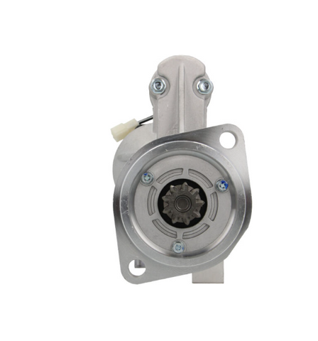 STR 12V 2.0KW ISUZU BIGHORN WIZARD  4JB1 4JX1