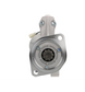 STR 12V 2.0KW ISUZU BIGHORN WIZARD  4JB1 4JX1