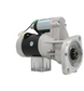 STR 12V 2.0KW ISUZU BIGHORN WIZARD  4JB1 4JX1