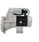 STR 12V 2.0KW ISUZU BIGHORN WIZARD  4JB1 4JX1