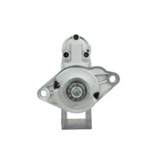 STR 12V 1.7KW 10TH AUDI A3 & VW 2004-08