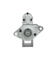 STR 12V 1.7KW 10TH AUDI A3 & VW 2004-08