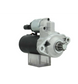 STR 12V 1.7KW 10TH AUDI A3 & VW 2004-08