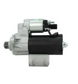STR 12V 1.7KW 10TH AUDI A3 & VW 2004-08