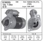 STR 12V 1.0KW SUIT YANMAR 3TN 3T72 2TN66L
