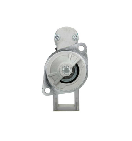 STR 12V 1.0KW SUIT YANMAR 3TN 3T72 2TN66L