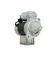 STR 12V 1.0KW SUIT YANMAR 3TN 3T72 2TN66L