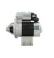 STR 12V 1.0KW SUIT YANMAR 3TN 3T72 2TN66L