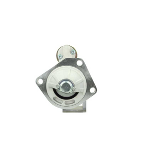 STR 24V 4.5KW NISSAN SAFARI 24V TD42 11TH.