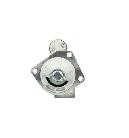 STR 24V 4.5KW NISSAN SAFARI 24V TD42 11TH.