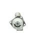 STR 24V 4.5KW NISSAN SAFARI 24V TD42 11TH.