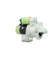 STR 24V 4.5KW NISSAN SAFARI 24V TD42 11TH.