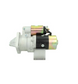STR 24V 4.5KW NISSAN SAFARI 24V TD42 11TH.