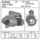 STR 24V 4.5KW FE/FD6 HITACHI