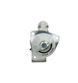 STR 24V 4.5KW FE/FD6 HITACHI