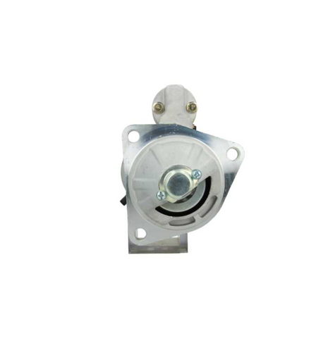 STR 24V 4.5KW FE/FD6 HITACHI