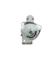 STR 24V 4.5KW FE/FD6 HITACHI
