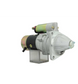 STR 24V 4.5KW FE/FD6 HITACHI