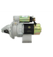 STR 24V 4.5KW FE/FD6 HITACHI