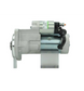 STR 12V 3KW YANMAR  9TH G/R