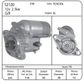 STR TOYOTA HILUX HIACE 2L 3L 12V 10TH  2.1kw