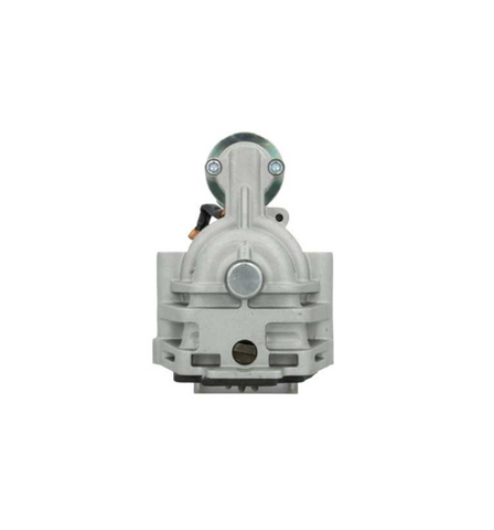 STR 12V 2.3KW SIDE PAD MT TRANSIT 2000