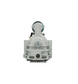 STR 12V 2.3KW SIDE PAD MT TRANSIT 2000